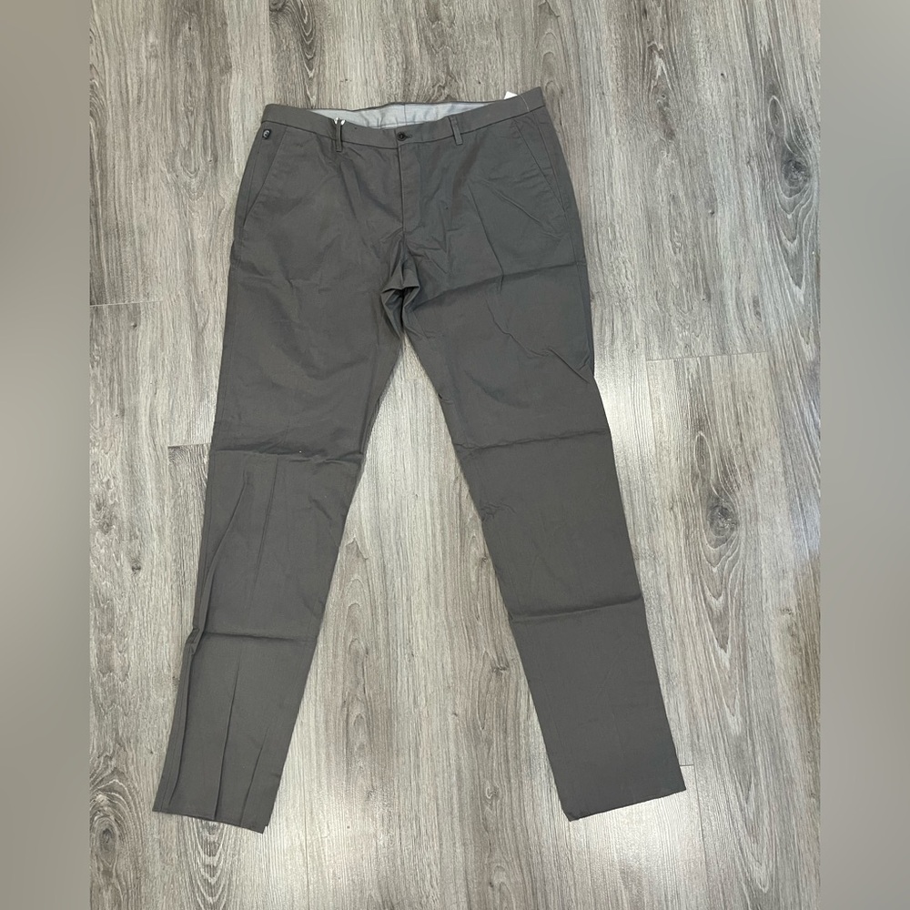Armani Collezioni Trouser